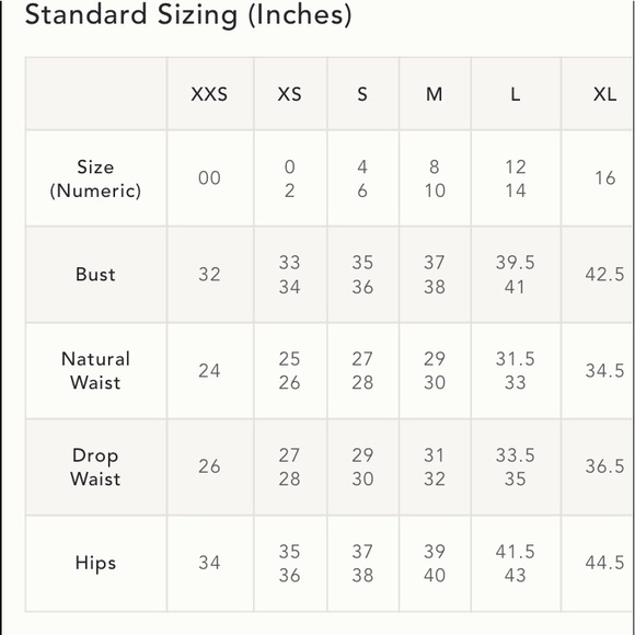 Knit Cargo Pants ANTHRO - Picture 6 of 6